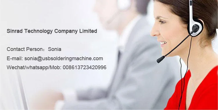 equipamentos e utensílios elétricos