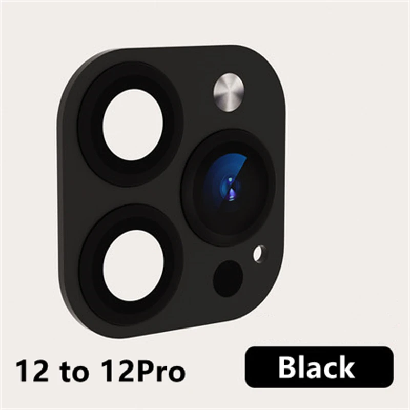 iPhone - HD Thang様用　iPhone12 128GB カメラに難あり 4582269540740.MAIN_.jpg