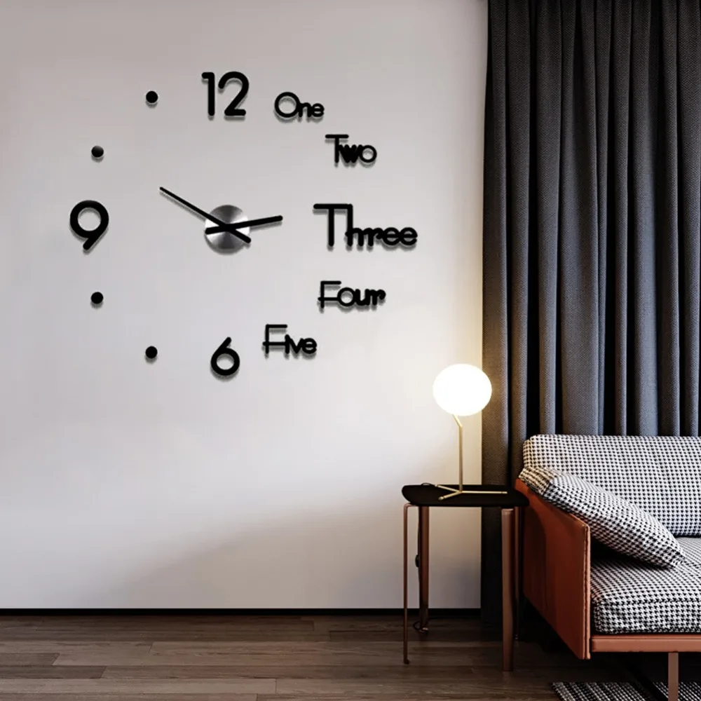 Hce7ba8c1e31b4326b0f0496a76e12e101