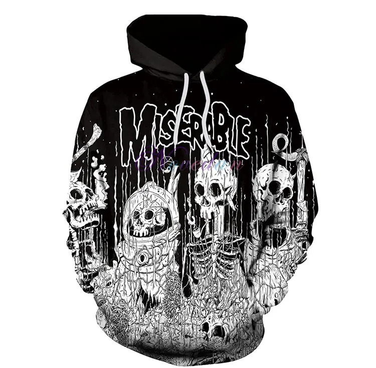 郭高敏详情2-拷贝_07