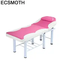 Masajeadora Cama Tattoo Lettino Massaggio Camilla Plegable masaje Mueble Table De Pliante Tafel Salon Chair складная Массажная кровать
