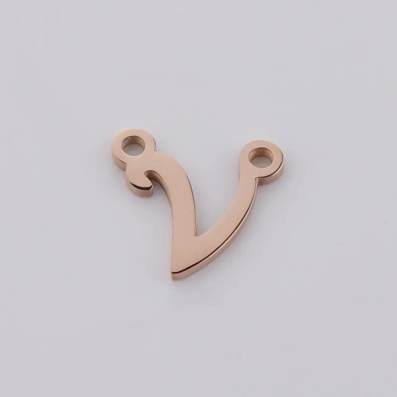 14628800904_1530176299