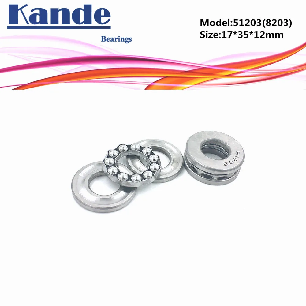 IMG_20180707_125230_HHT_