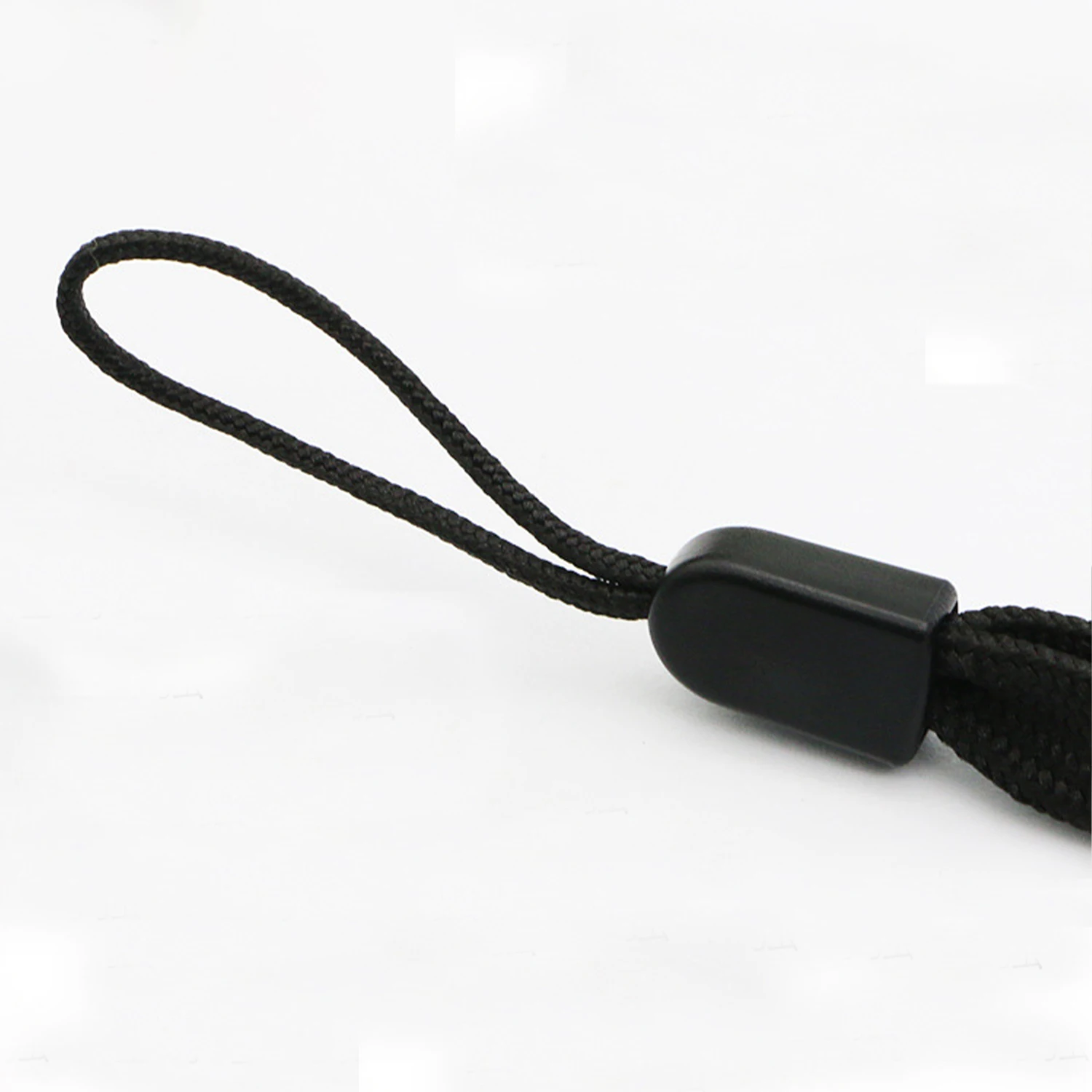 Flashlight Straps Lanyard Sling 5/10Pcs For Torch Camera Phone Kits