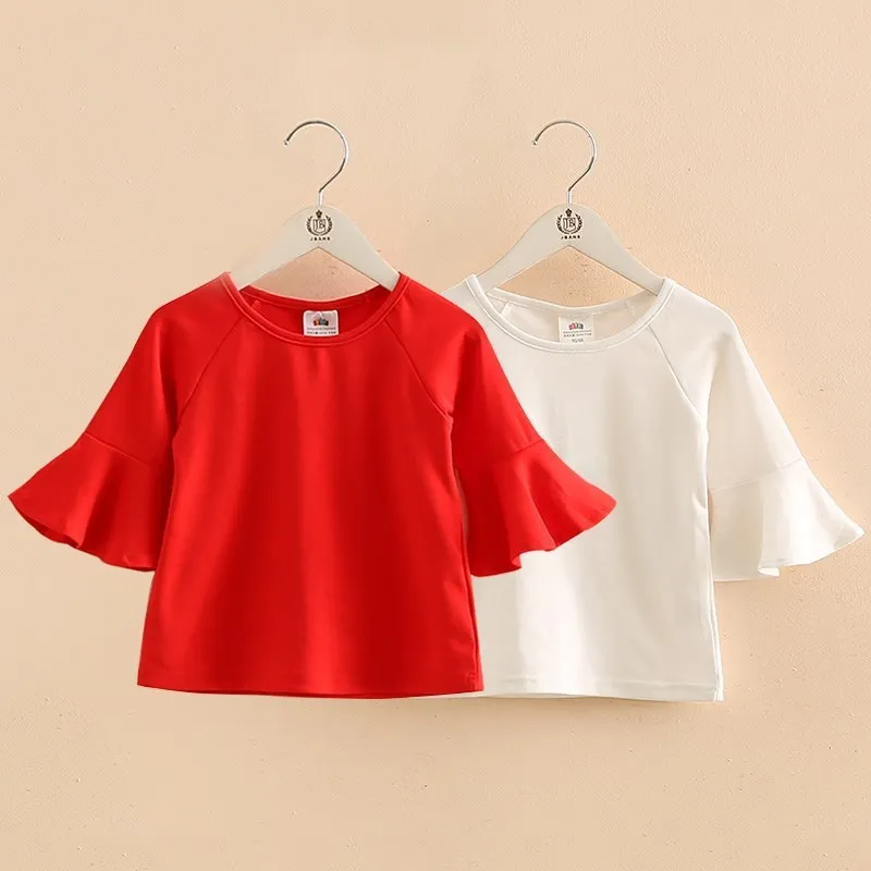 HTB1.By3qL9TBuNjy1zbq6xpepXai