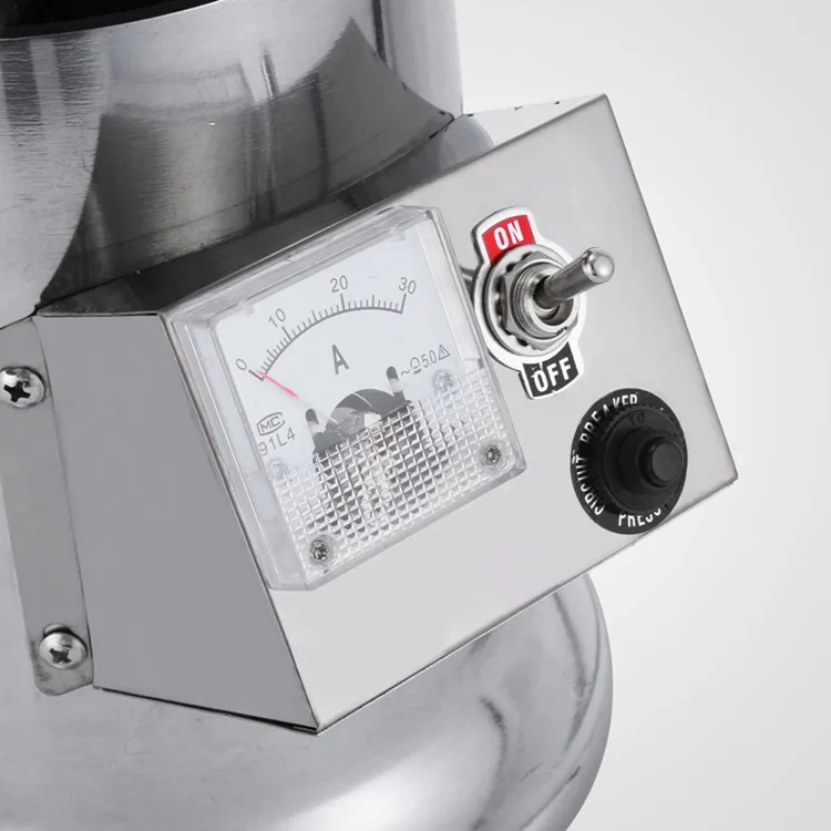 H020197bd15df4ab49c4f7eb257e34baco