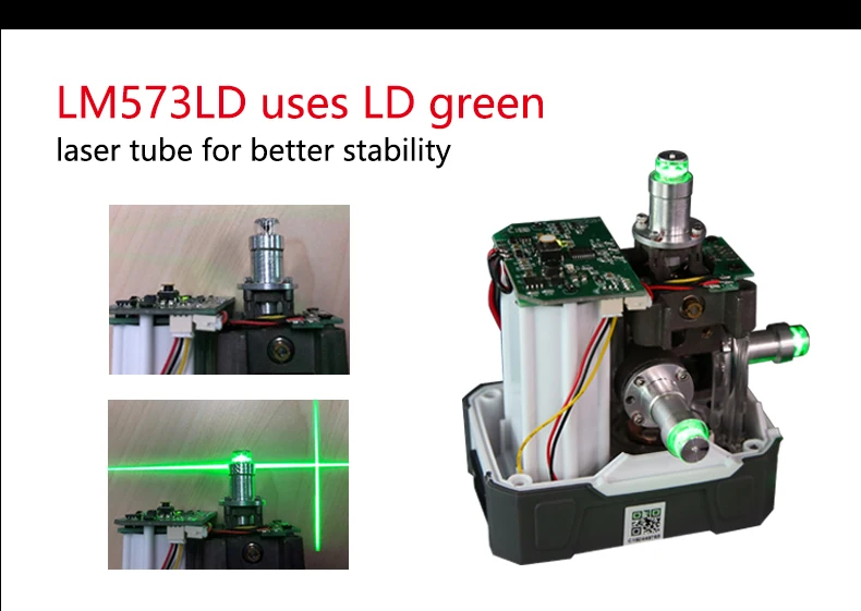 LM570激光水平仪_13