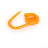 10pcs Plastic Mark Buckle Knitting Yarn Crochet Accessories Marker Tool Weaving Sewing Tools & Accessory ► Photo 3/3