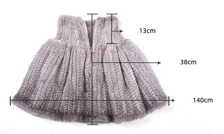 11074460900_1659221134