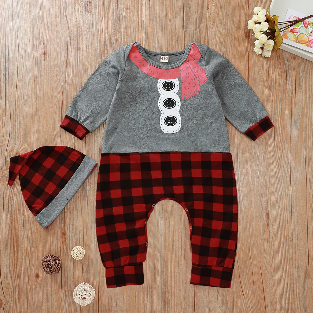 baby christmas clothes sale