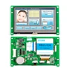 Optoelectronic Displays