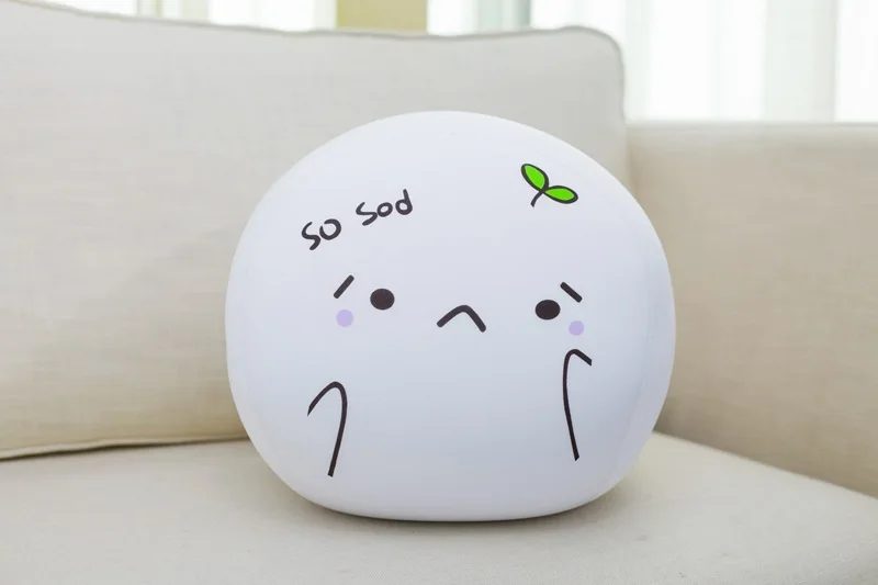 O1CN01AeWdhv1yWR09EmpiT_!!891726586