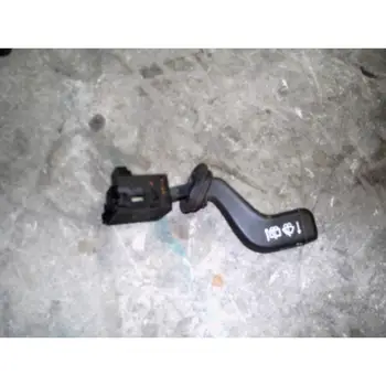 

959367 control Lights Opel Corsa C 1.7 16v Cdti