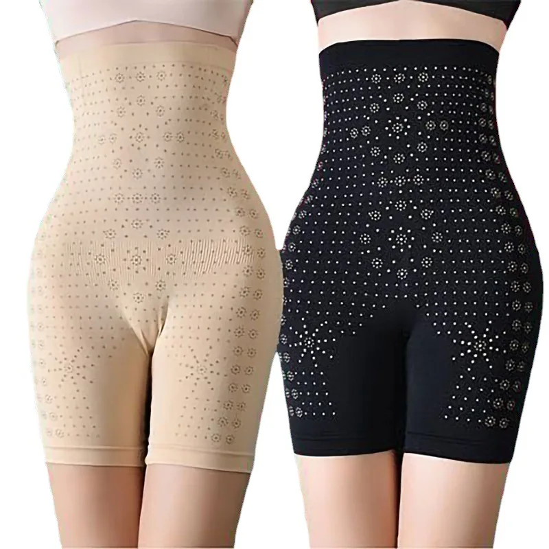 Shops Catalog Best Shapewear Stores for Women on Aliexpress Shops