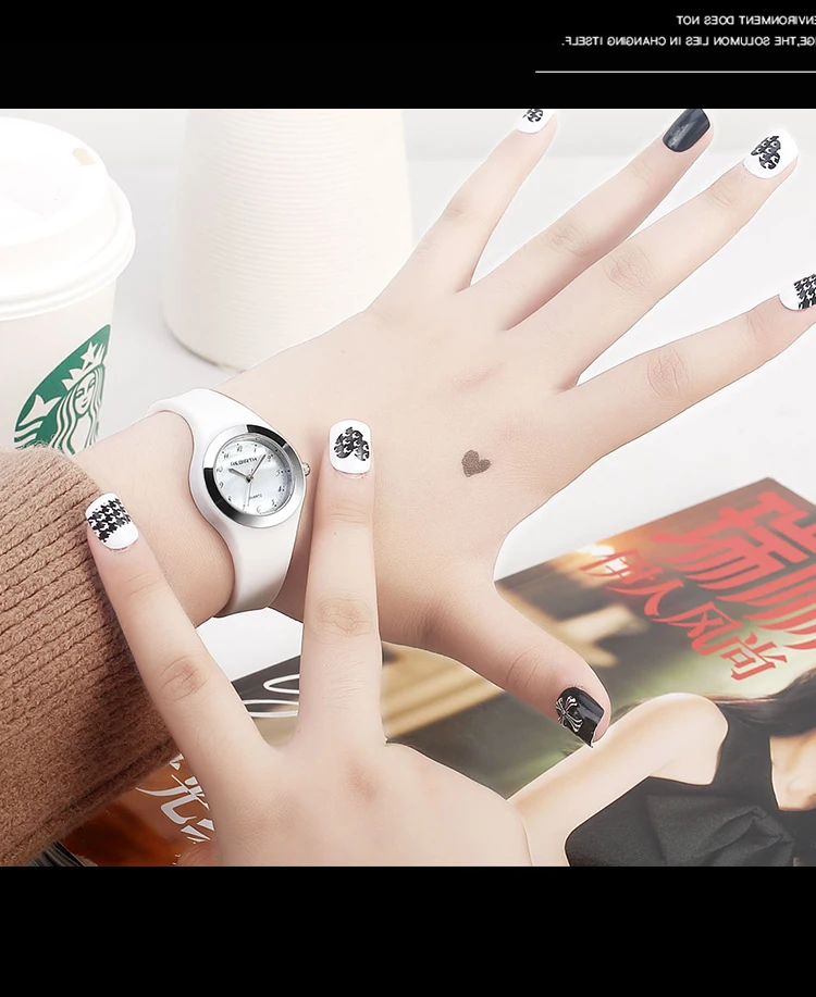 磁带款（英文版）_14