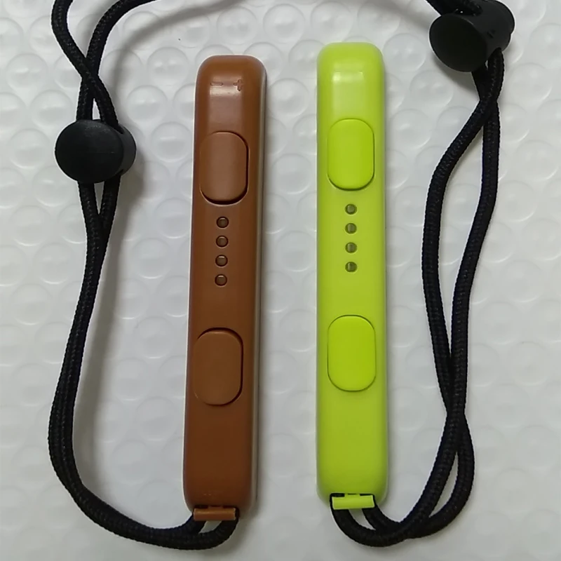 Switch Joy-Con Wrist Sling Lanyard-21