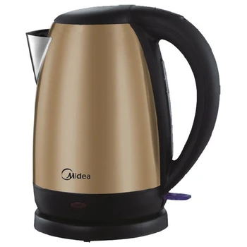 

Electric kettle Midea, MK-8042