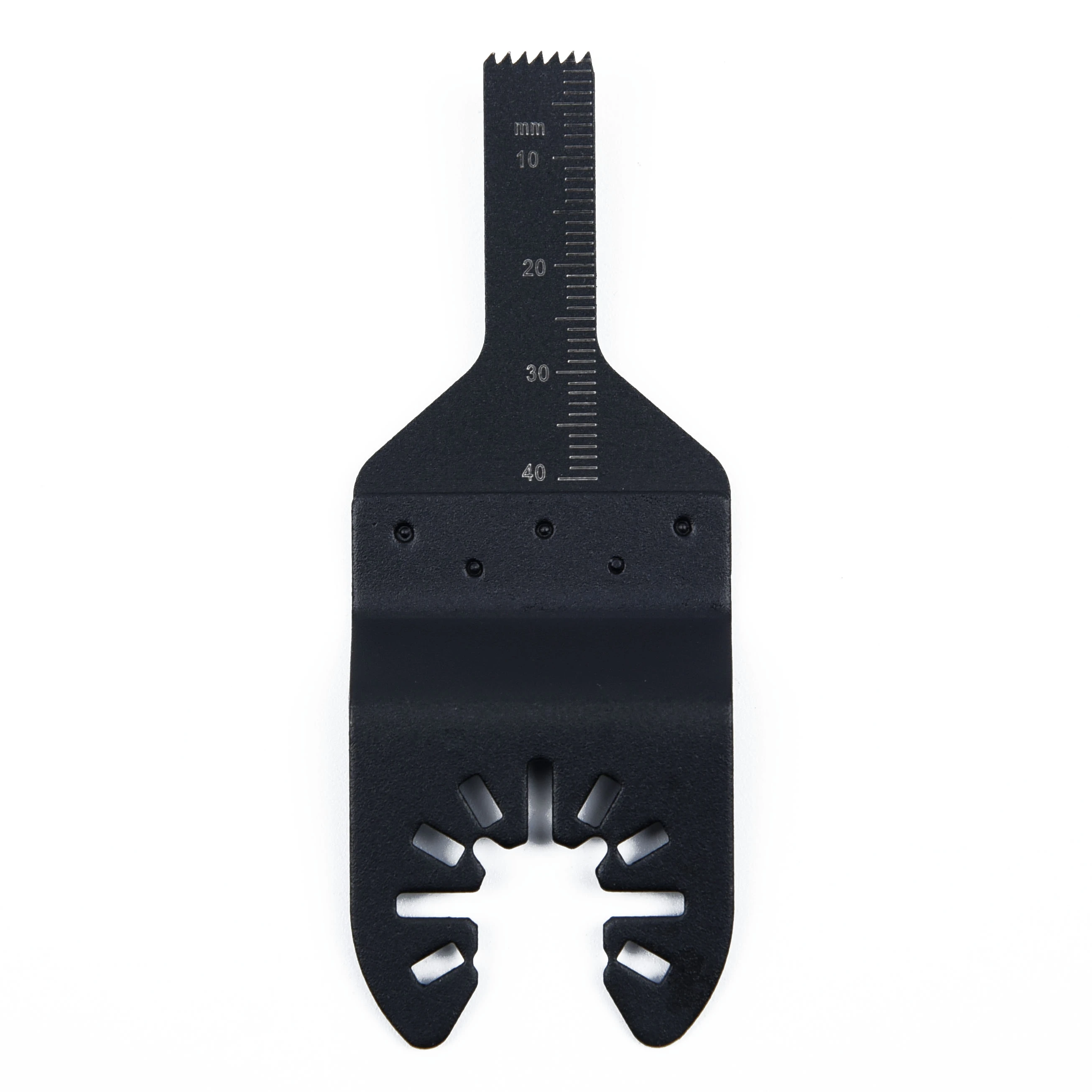 Image of Black & Decker MT300 oscillating tool on Lowe's website