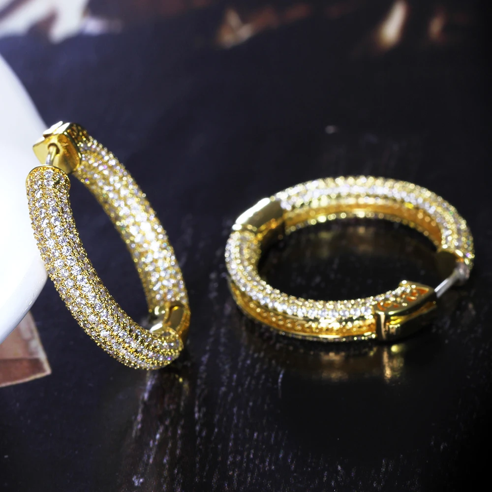 hoop earrings (10)