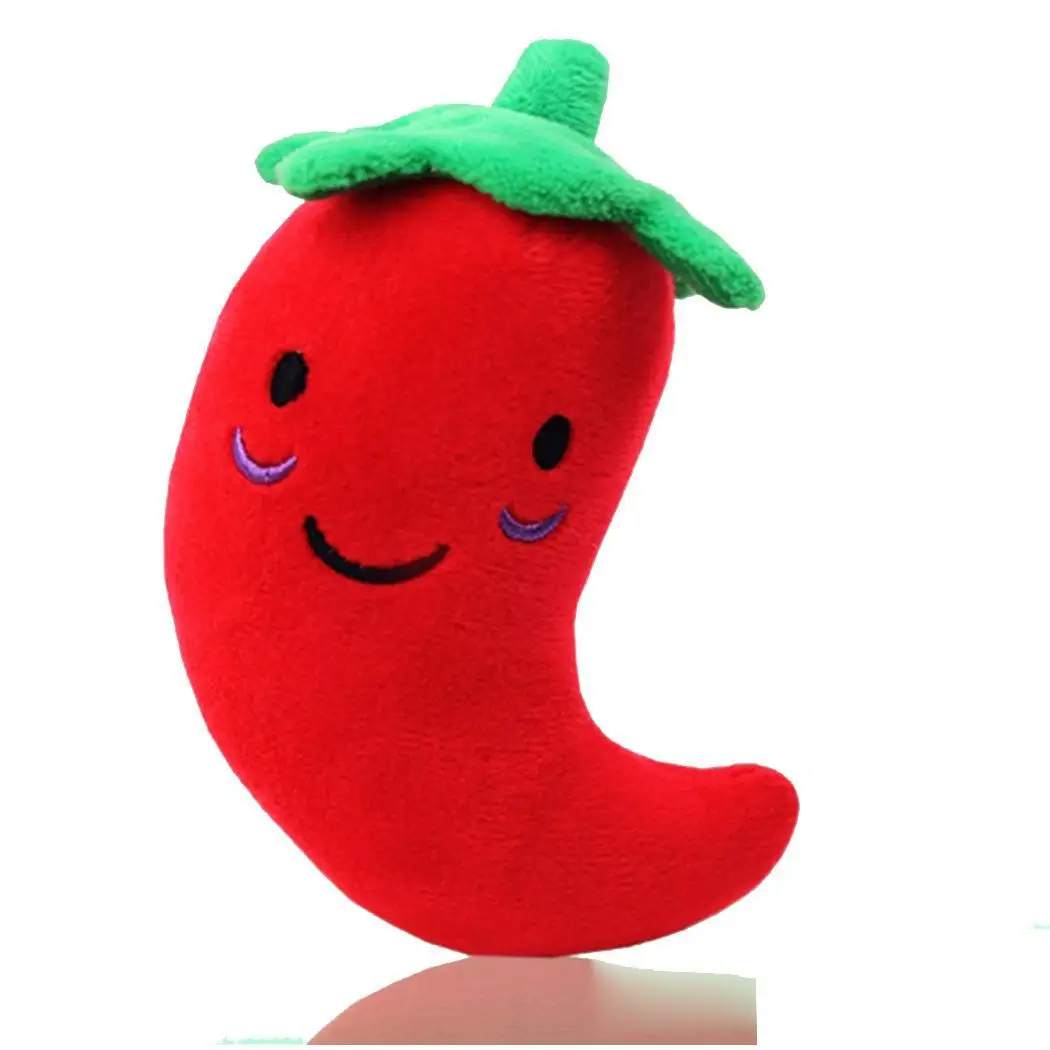 Игрушка для собак, кошек, милая игрушка для собак, креативная смешная 11 стилей, многоцветная игрушка для собак, кошек, плюшевые игрушки, игрушки для кукол