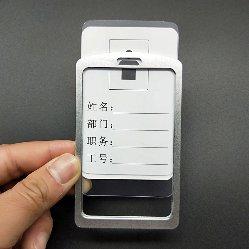 10930123288_115441571