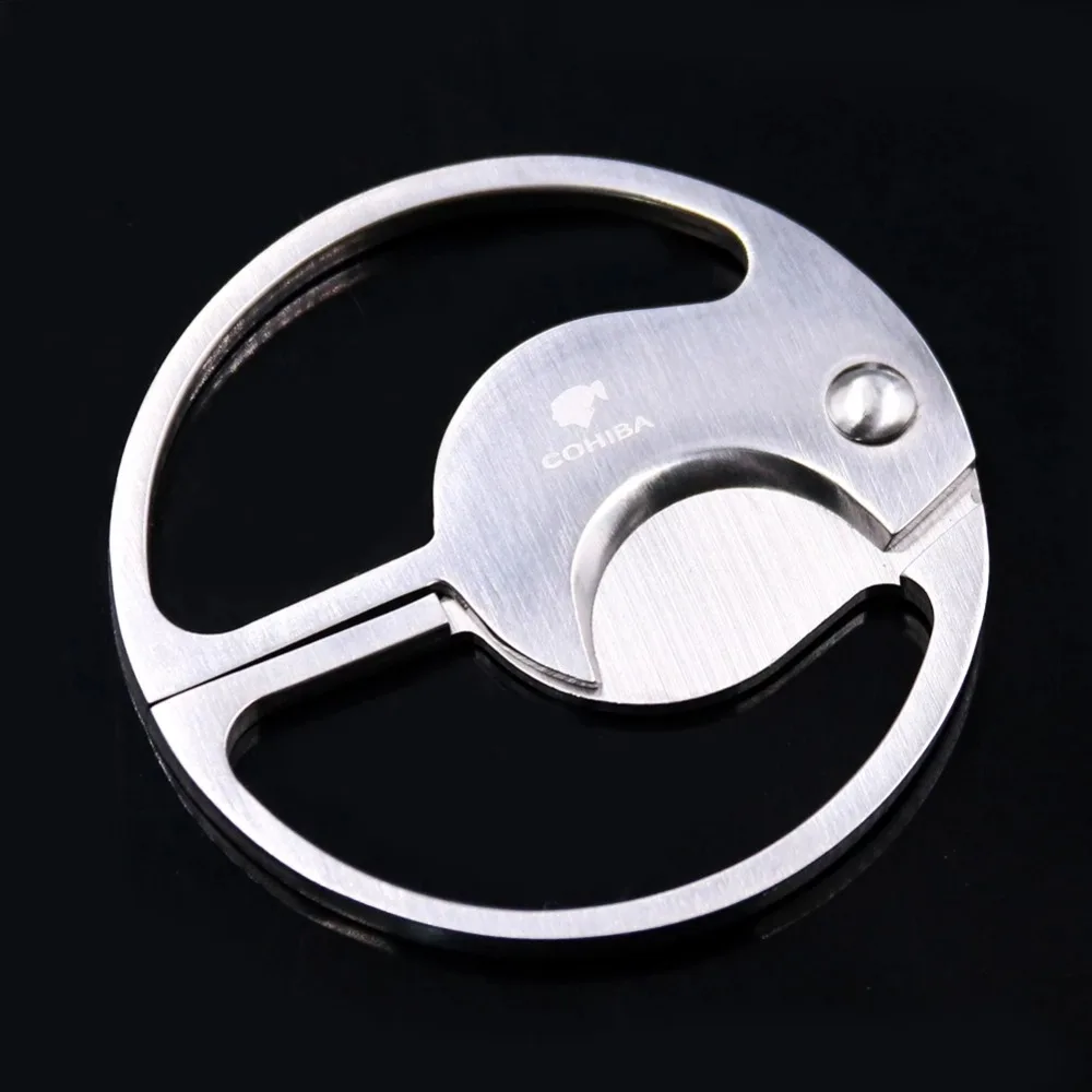 Cohiba-Stainless-Steel-Cigar-Cutter-Round-Sharp-Double-edged-Cigar-Scissors-Smoke-Tool-Knife-Cuban-Cigar.jpg_Q90.jpg_.webp (3)