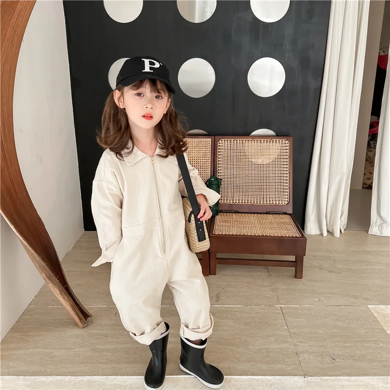 O1CN016KRZ7e28KCnBPAMHw_!!1035