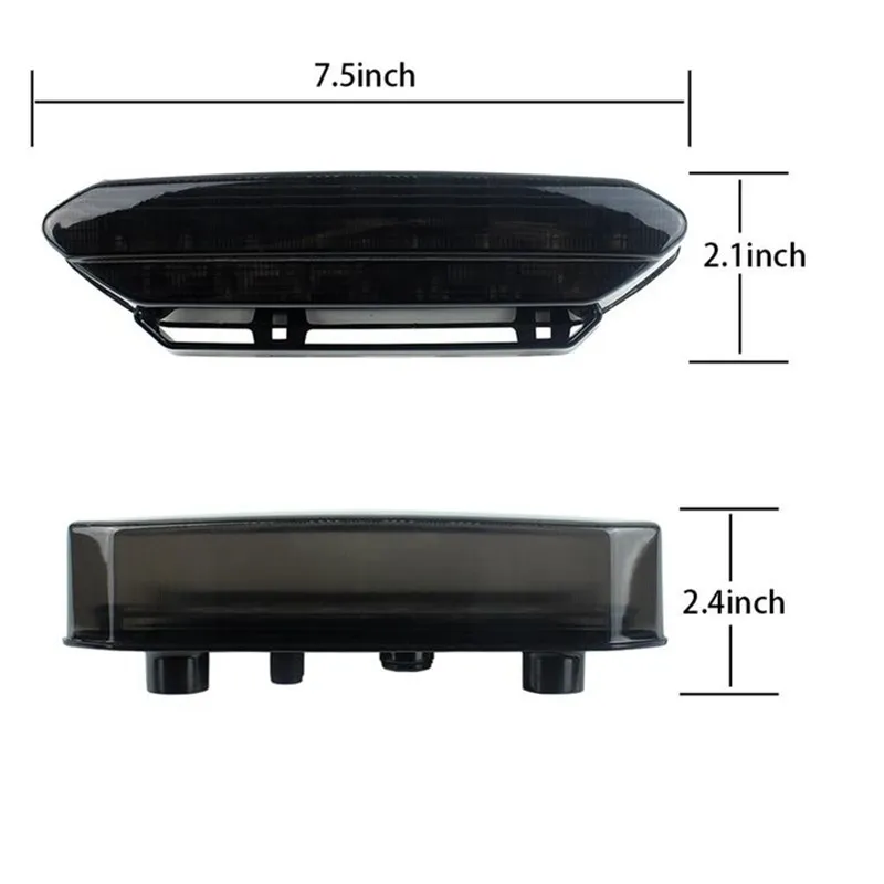 QQ截图20190919150443