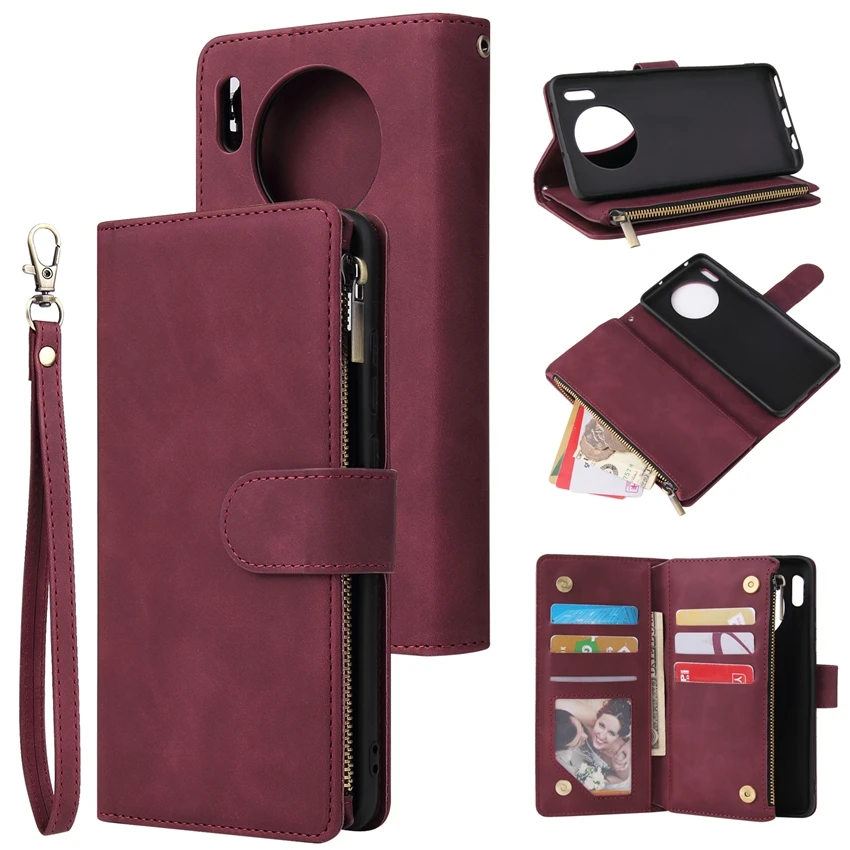 flip leather case (17)