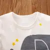 Boys' Baby Clothing