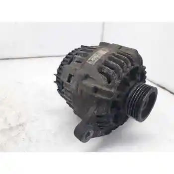 

9619429380 ALTERNATOR CITROEN XSARA SALOON