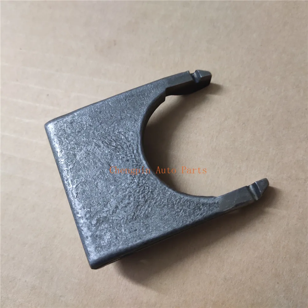 10PCS Auto Spare Parts GENUINE Clutch Fork 9071524 for Chevrolet Sail