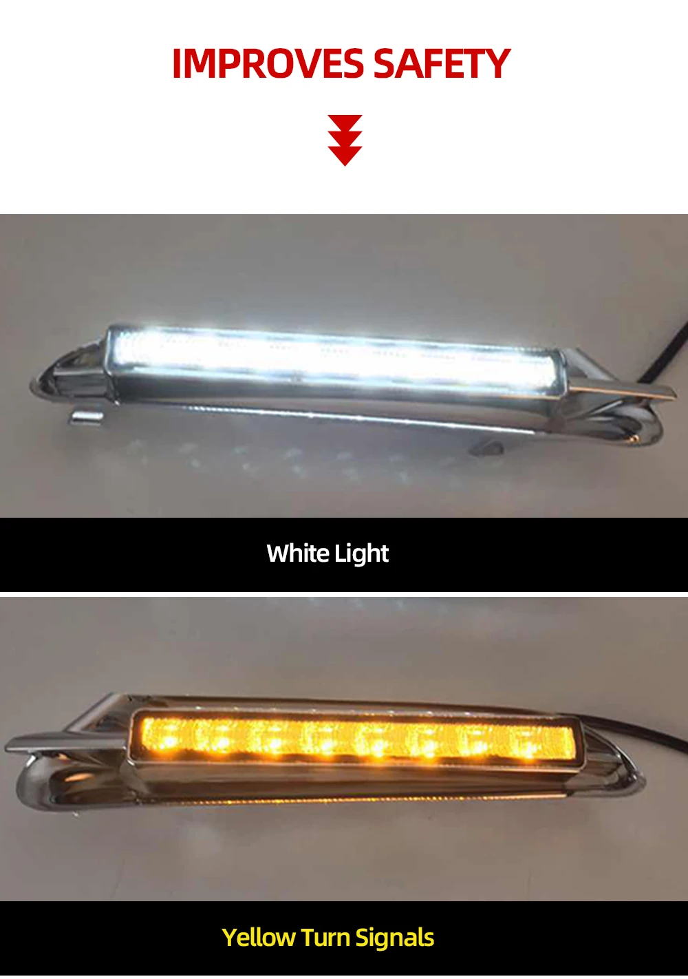 速-4别克昂科拉_04