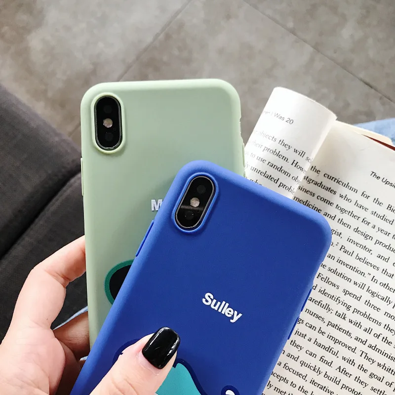 iPhone 6 case 5