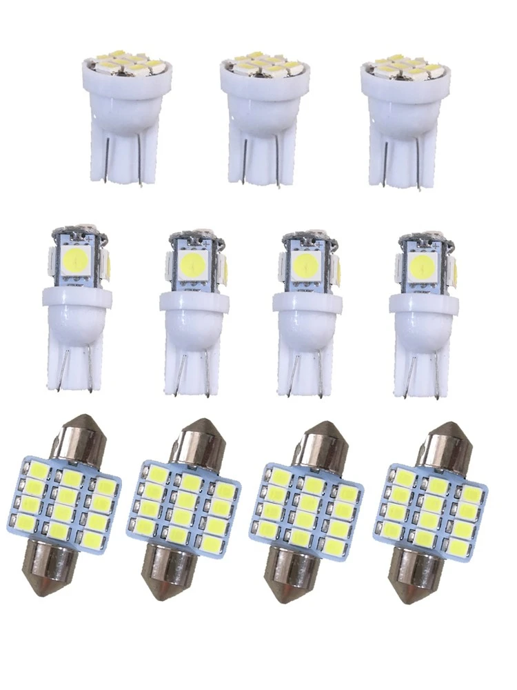 Hc221805dc8bd4e8f80704fb0c428710fb