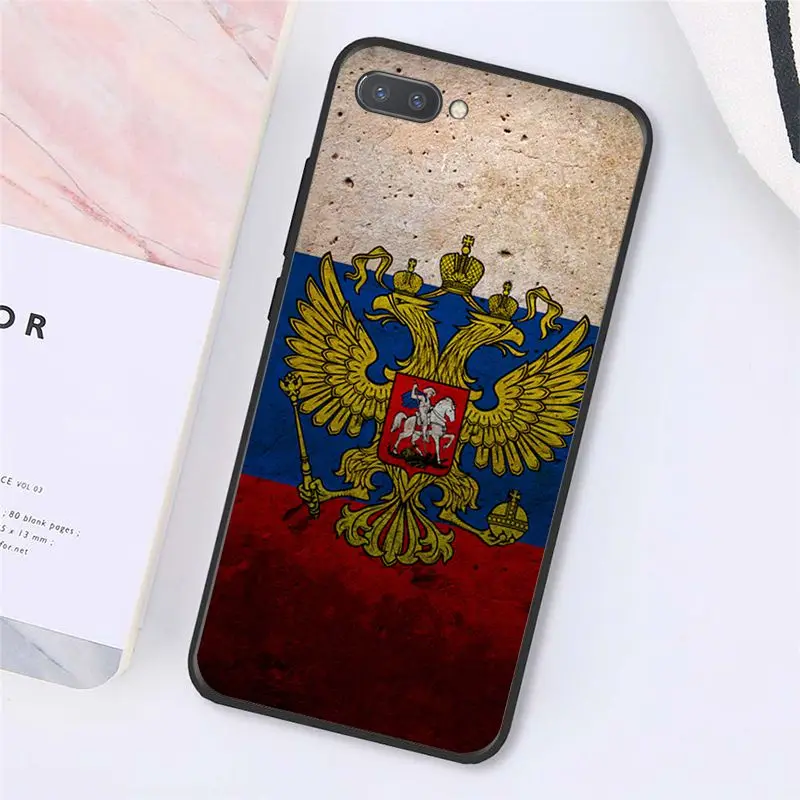 Armenia Albania Russia flag Emblem coat of arms