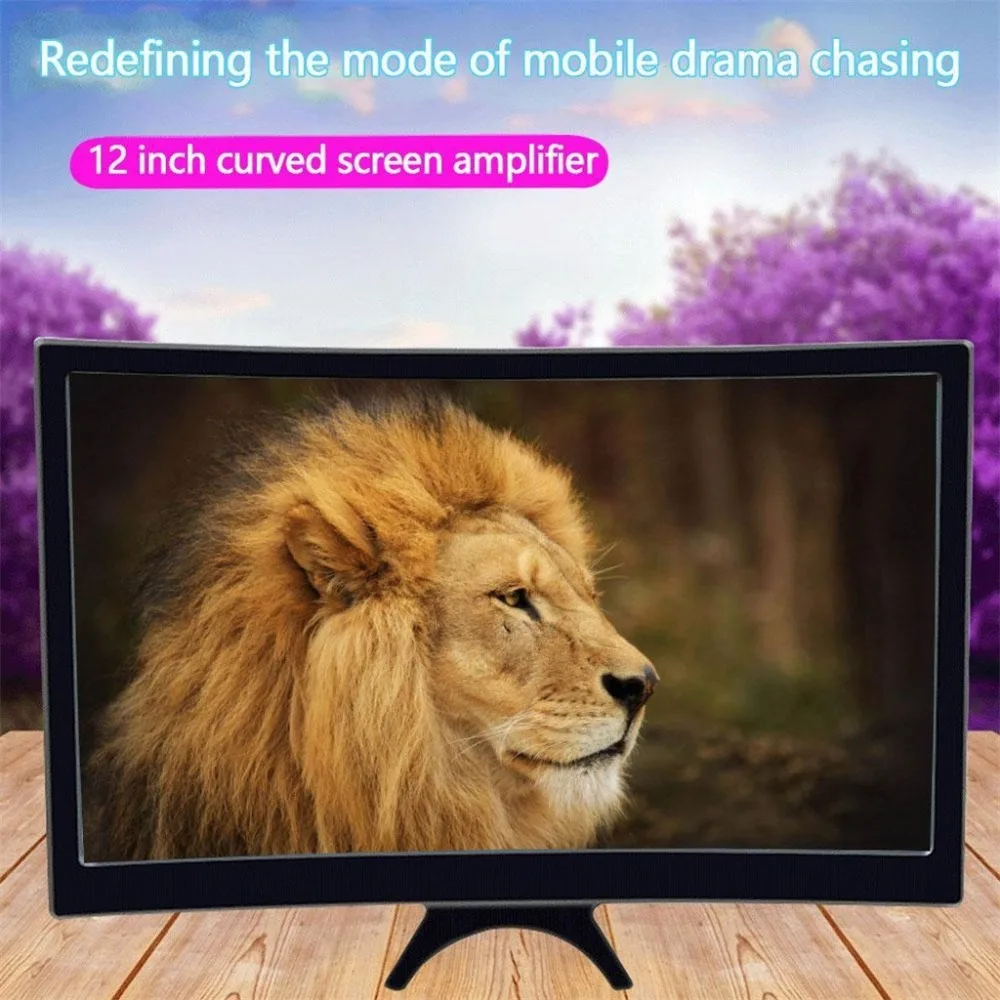 5 - FQQ91123106_0233491488611975092