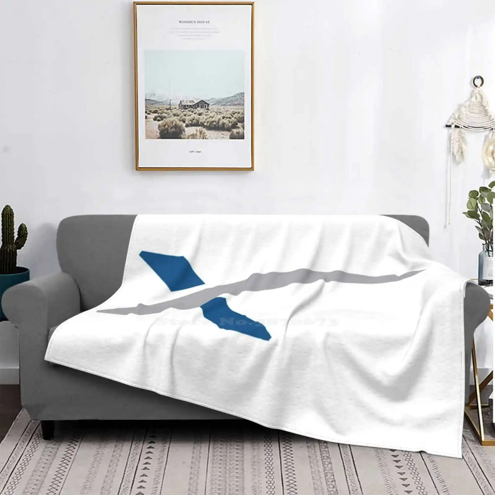 Spacex In Elon We Trust Aria Condizionata Coperta Morbida Space X X? A 12 Grimes Falcon Starship Cybertruck Falcon 9 Launch X Ae A