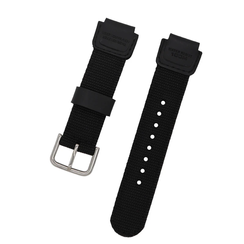 W735h watch band Clearance