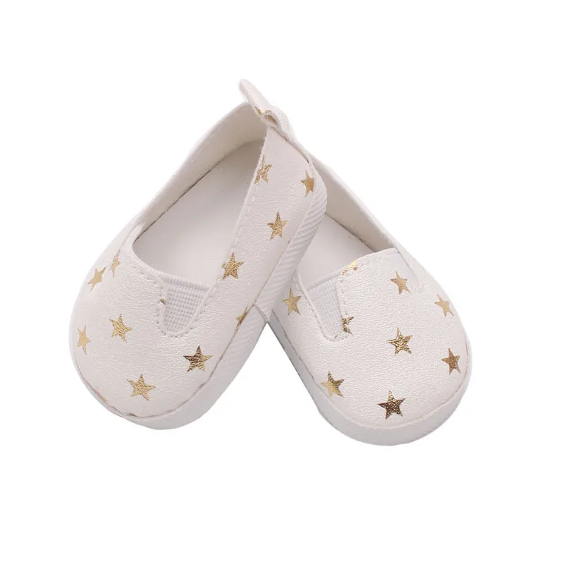 4450493022_1061887626