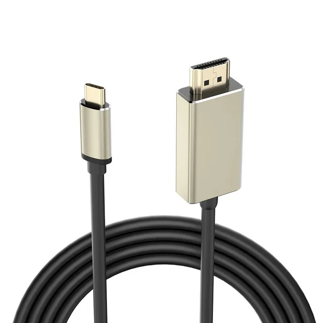 Thunderbolt-3-USB-C-Type-C-male-to-HDMI-male-4K-60HZ-Cord-for-Computer-to.jpg_640x640 (1)