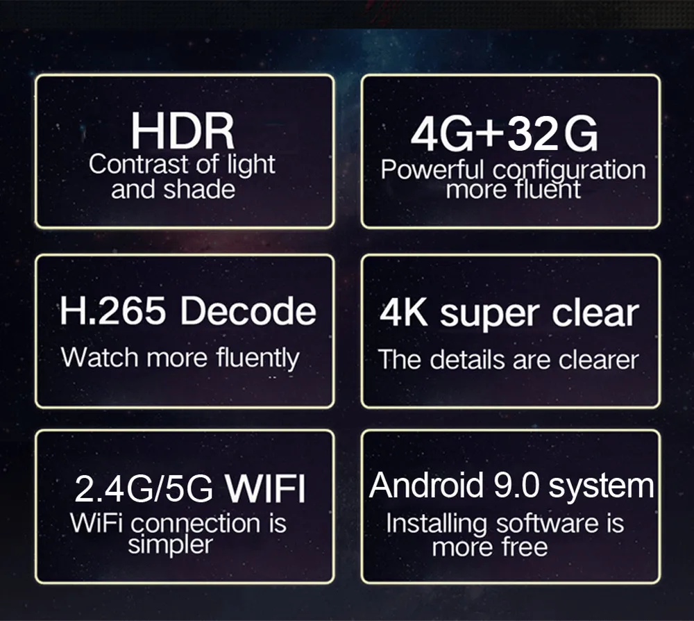 H96-MAX+-4+32WiFi-9_03