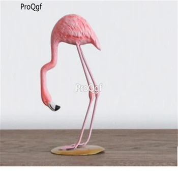 

ProQgf 1Pcs A Set Today Tomorrow Difference According To You Statue uyiyan g