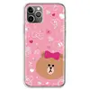 Mobile Phone Accessories