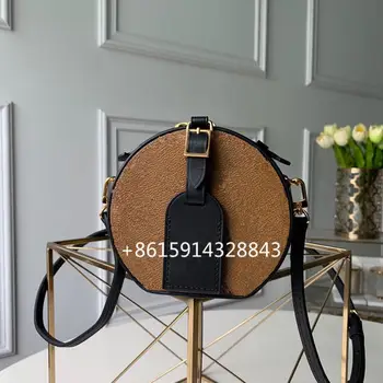 

luxury bag for women 2020 designer bags best quality real leather purses and handbags fashion ladies totes sac a main femme