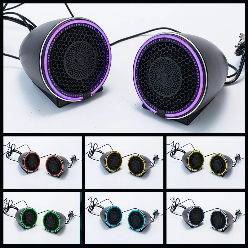 jemmy　スピーカー以外全て Amazon | JYX スピーカーセット 拡声器 ワイヤレスマイク2本