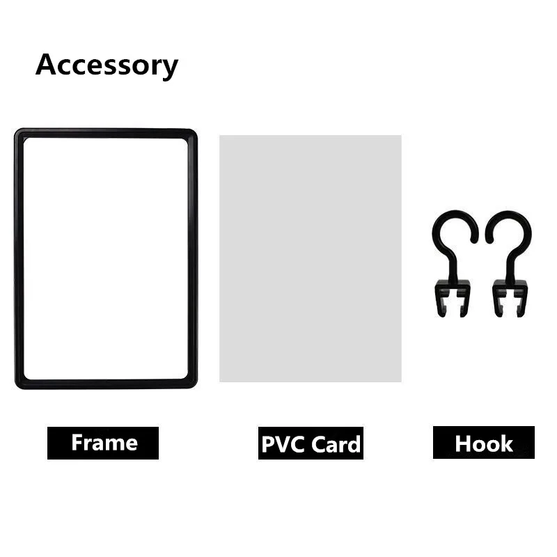 QQ图片20201124150424_副本