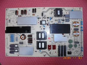 

LCD-70SU660A Power Supply Board 47131.220.0.0139202 RUNTKB477WJQZ