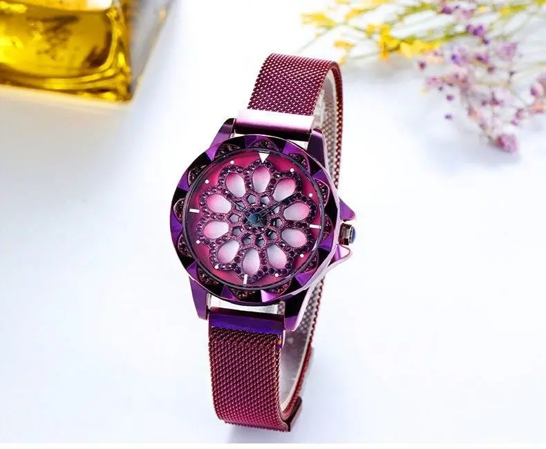 086B67D91F50A2E5B88D9F04996FDFCB