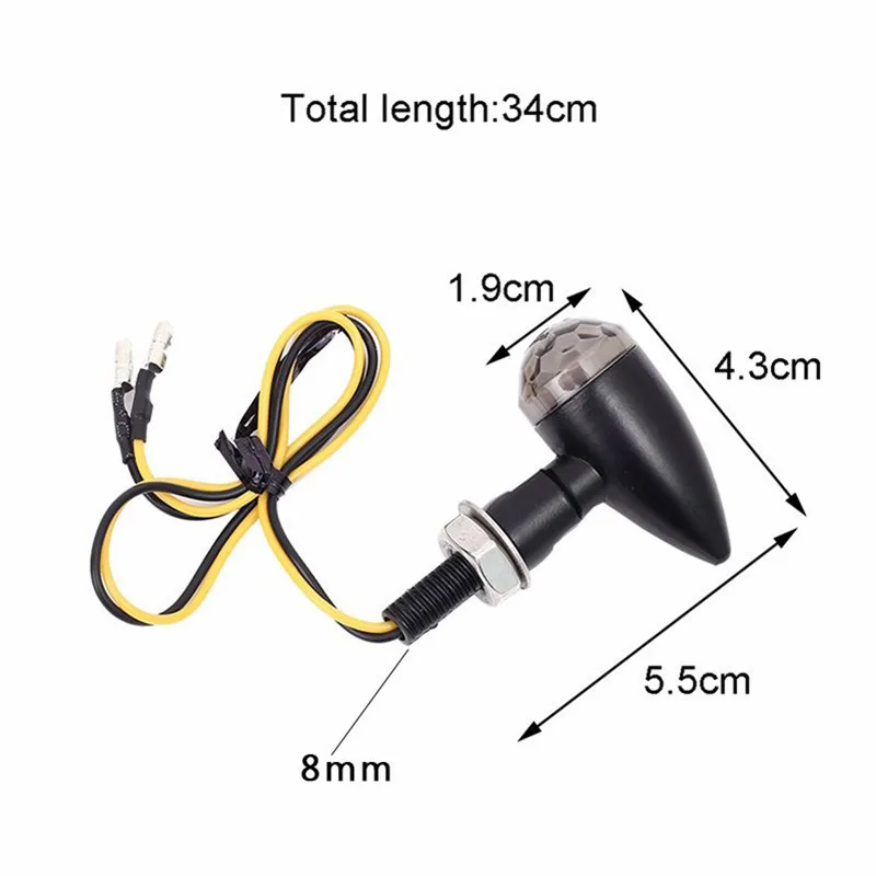 O1CN01IqmJny28G52flBmpV_!!1694337904